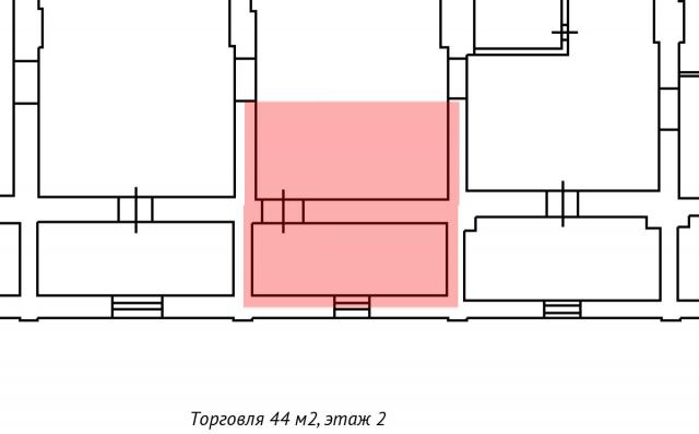 Московская ул., д.25