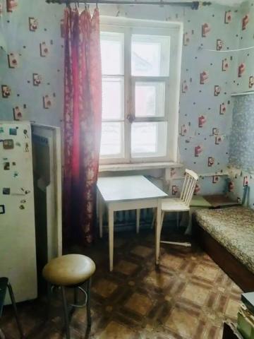 Ленинградская область, Приозерск г., Ленина ул., 60