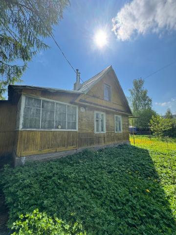Ленинградская область, Всеволожское городское поселение