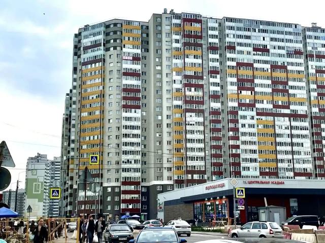 Вилеровский пер., 6