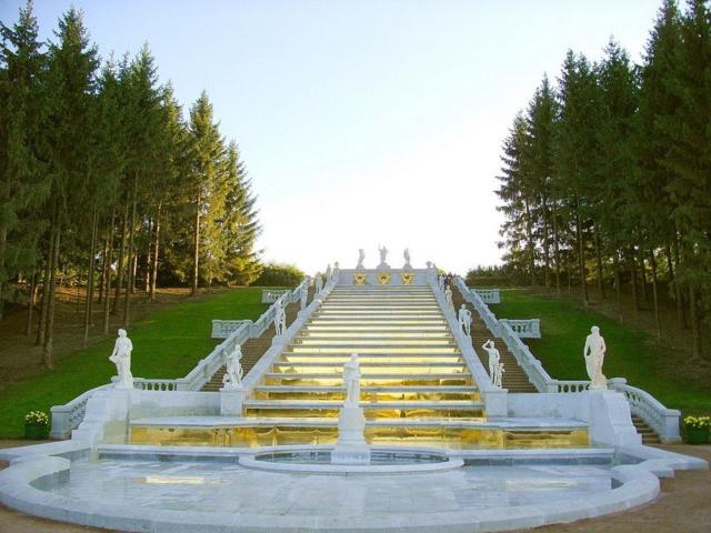Гостилицкое ш., 15/1