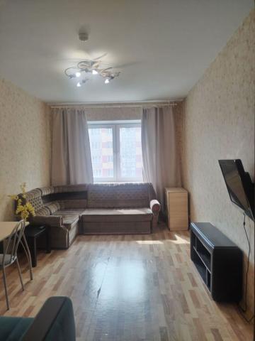 Ленинский пр., 57 к2