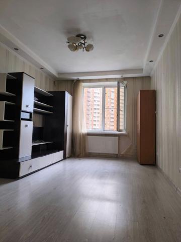 Ленинградская область, Мурино, Новая ул., 7к2