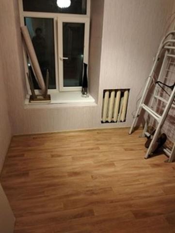 Декабристов ул., 57
