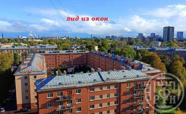 Ткачей ул., д 70