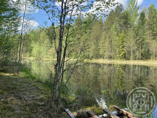 Дзержинского пос., д 9