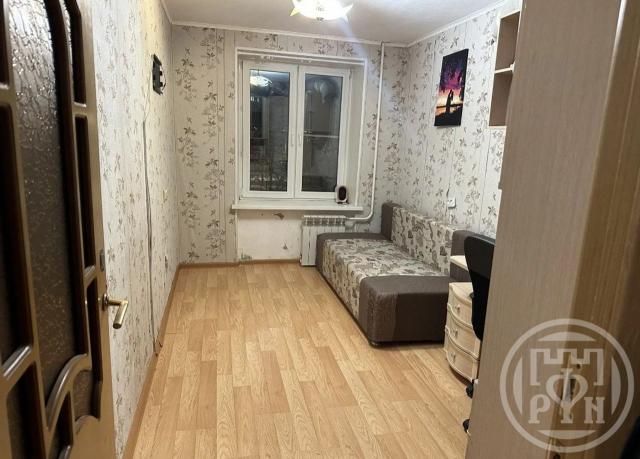 Петергоф г., Разведчика бул., д 12
