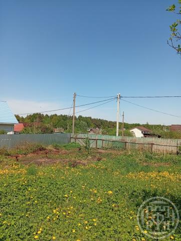 Дзержинского пос.