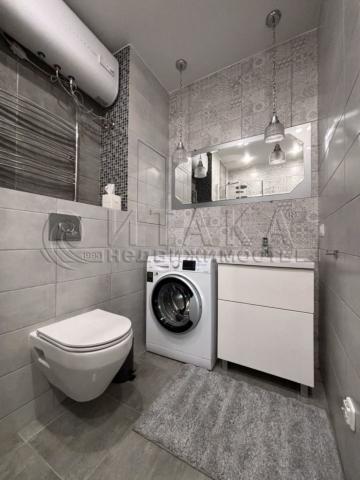 остров. Петровский, 24к3