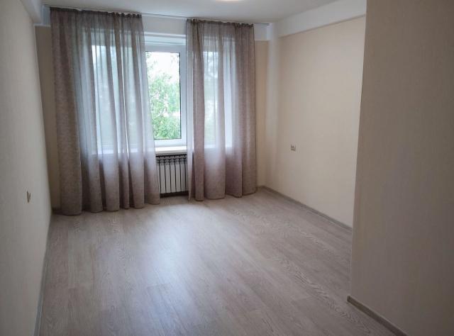 Светлановский пр., 52