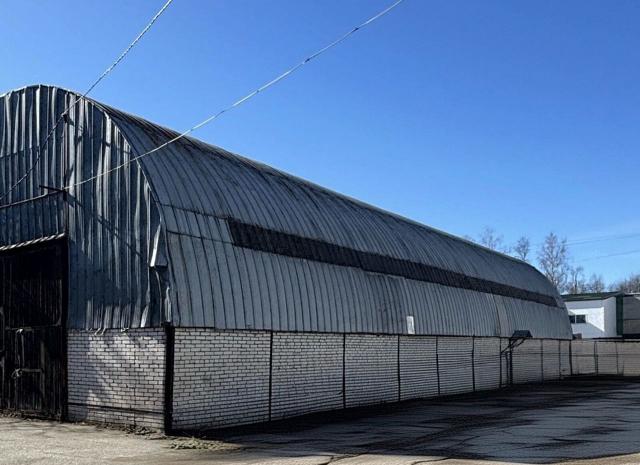 Электропультовцев ул., 7АЗ