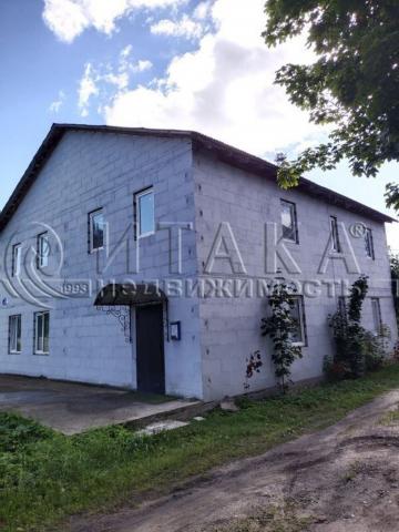 гп. Рощино
