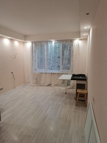 Карпинского ул., 38к2
