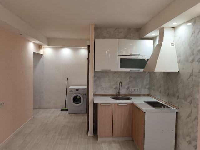 Карпинского ул., 38к2