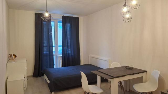 Комендантский пр., 66к3