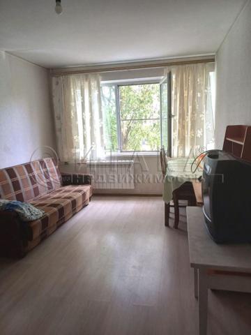 ул. Белы Куна, 13к4