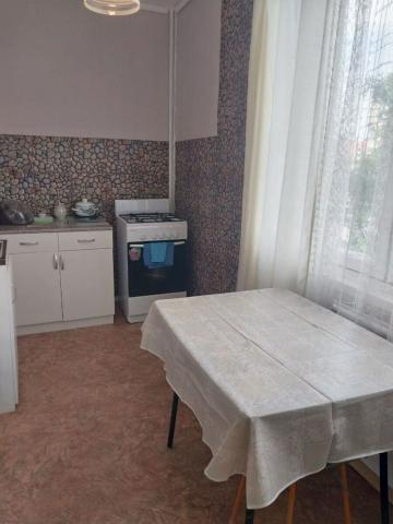 Искровский пр., 26/1