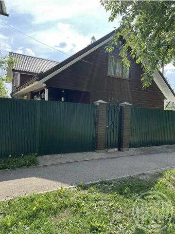 Луга г., Свободы ул., д 36