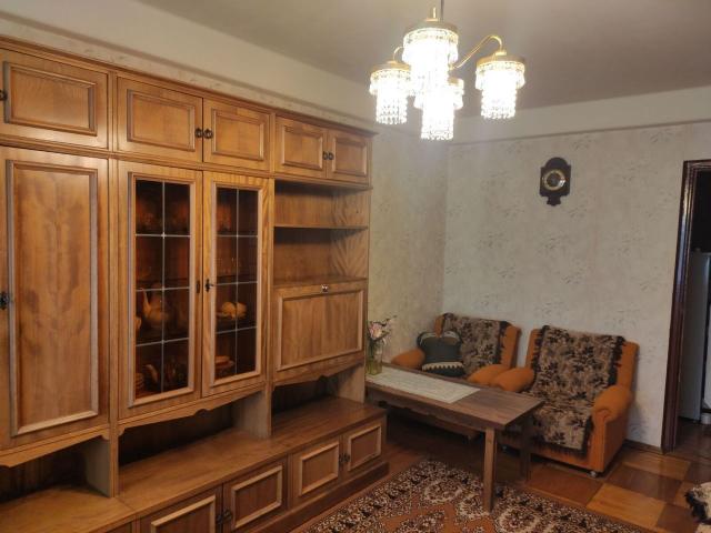 Учительская ул., 19к1