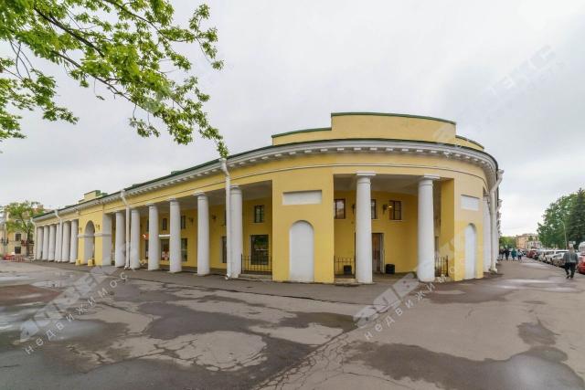 Флотская ул., 12
