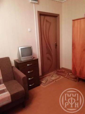 Ломоносов г., Швейцарская ул., д 10