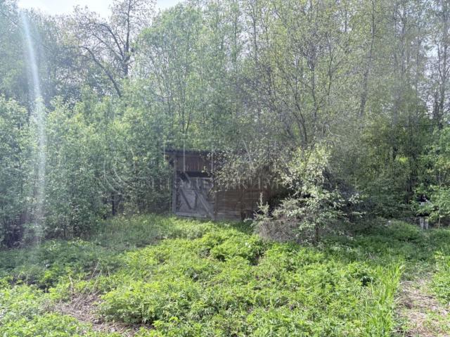снт. ЦНИИ Электроприбор