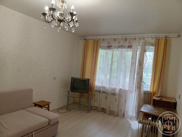 Сестрорецк г., Приморское шос., д 265