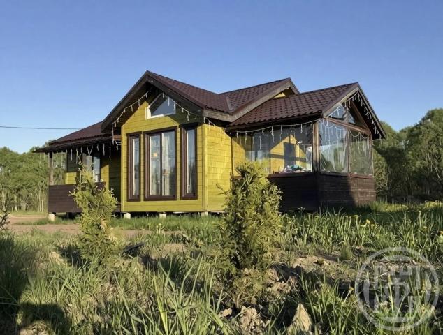 ВиКоСад днт, Воскресенская ул., д 5