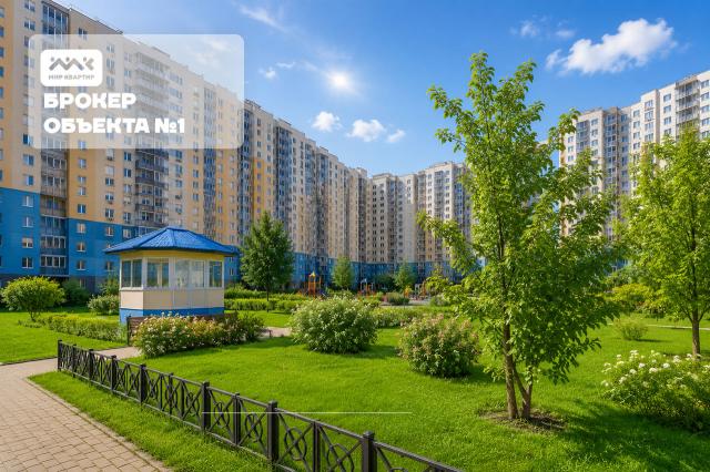 Белышева ул., 5