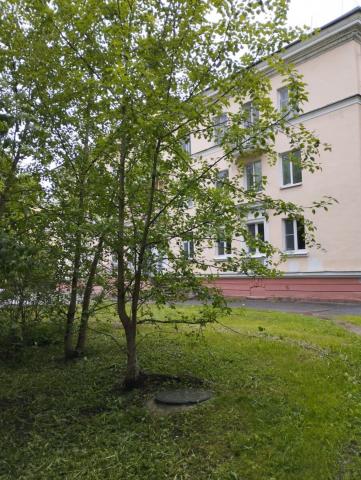 Народного Ополчения пр., 209к2