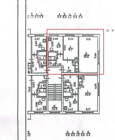 Витебский пр., 47к4