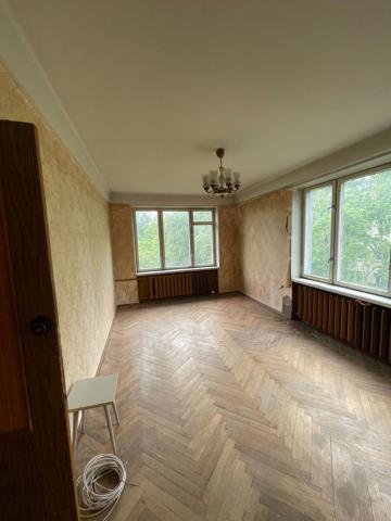 Витебский пр., 47к4