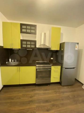 Ветеранов пр., 171к5