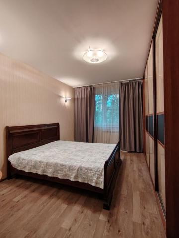 Королёва пр., 28