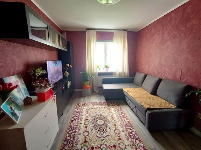 Новгородский пр., 7к2