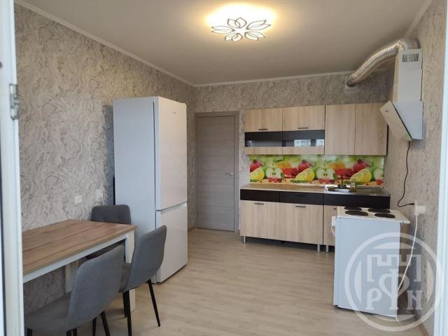 Парголово пос., Юкковское (Осиновая Роща) шос., д 6