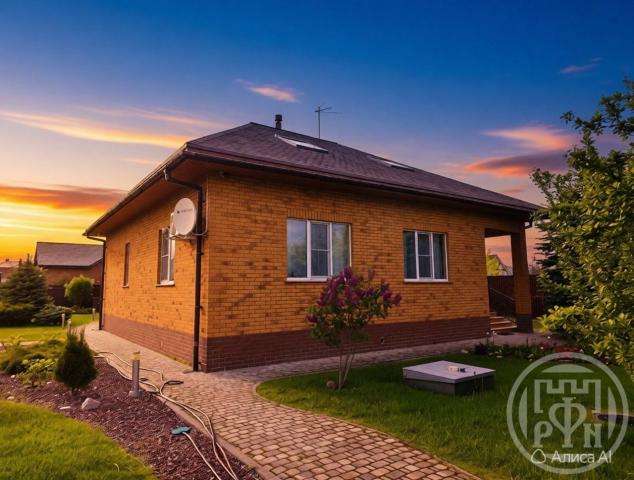 Санино дер., Звездный пер., д 10