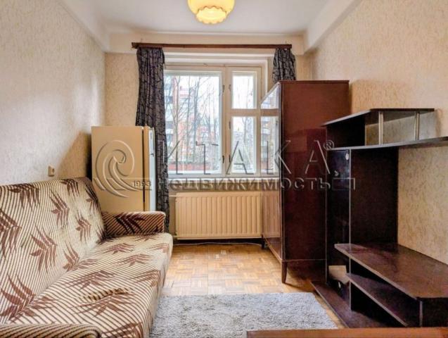 ул. Ленская, 15к1