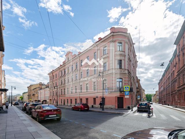 Гагаринская ул., 11