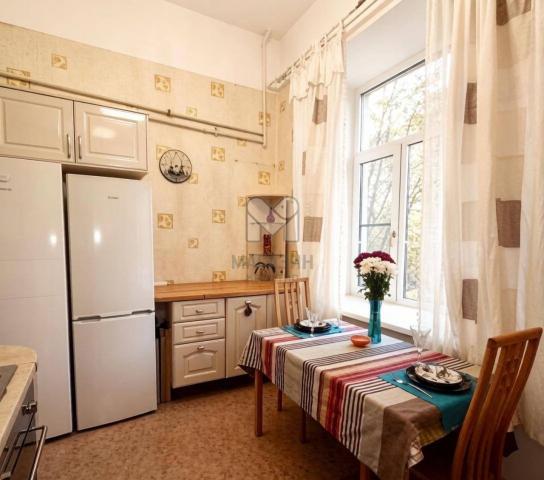 9-я Линия Васильевского острова, 16