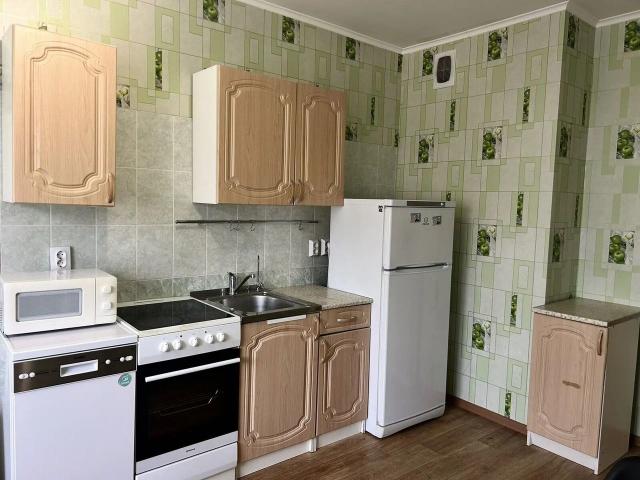 Ленинградская область, Мурино, Привокзальная пл., 5А