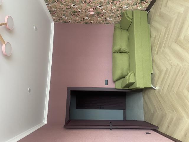 Коломяжский проспект, 13к2