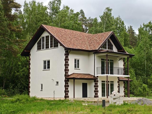 Ленинградская область, Красное пос., 2