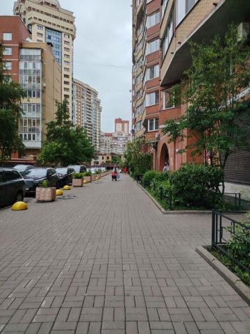 Пулковская ул., 10к2А