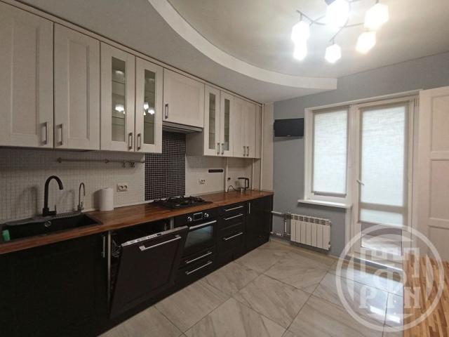 Сертолово г., Кленовая ул., д 3