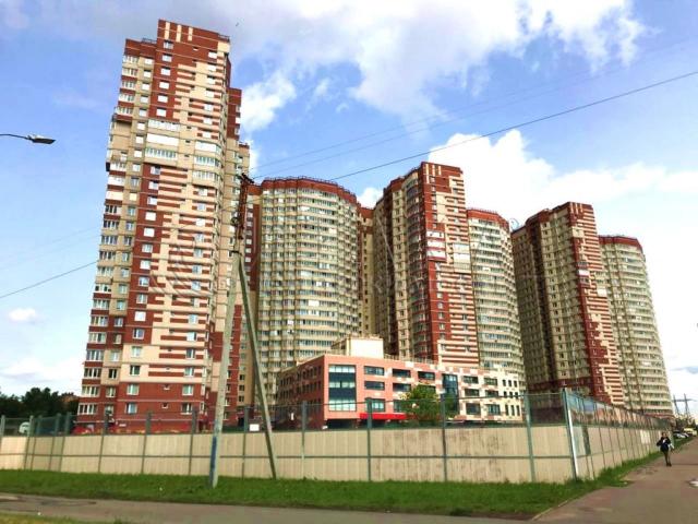 ул. Орджоникидзе, 52