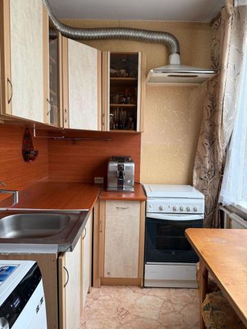 Софийская ул., 37к1А
