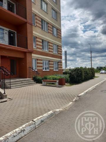 Куттузи дер., Уланская ул., д 5