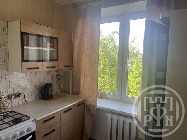 Сестрорецк г., Приморское шос., д 336