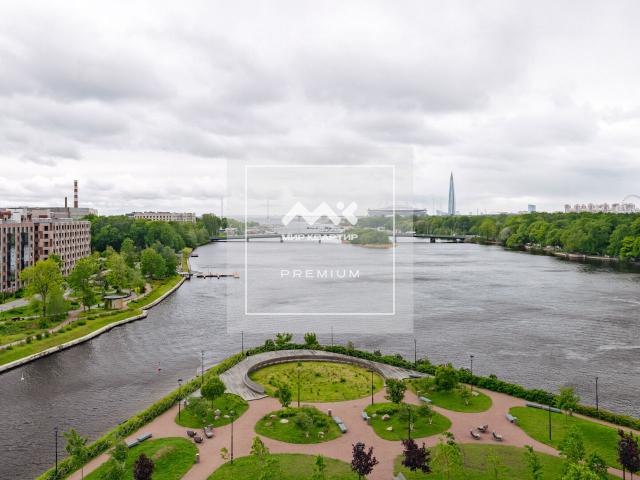 Ждановская ул., 45